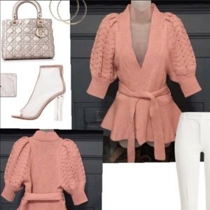 MOVING SALE Victoria’s Secret Moda international